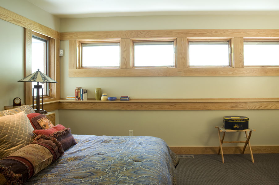Guest Bedroom 2